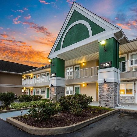 Siegel Select Cincinnati Sharonville Glendale Εξωτερικό φωτογραφία