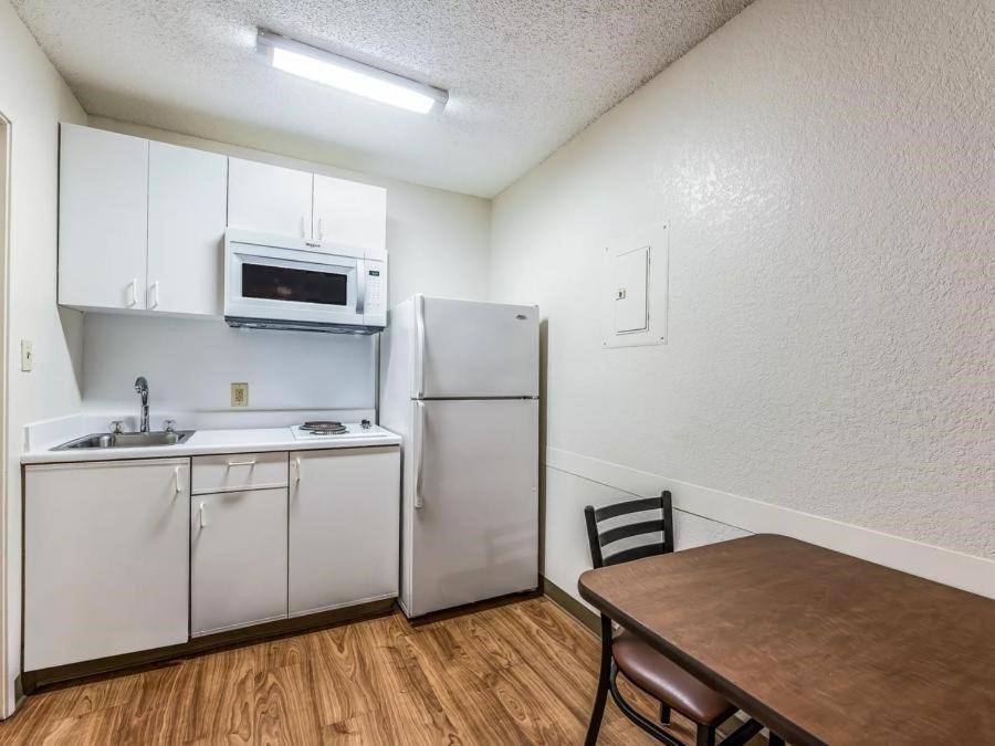 Siegel Select Cincinnati Sharonville Glendale Εξωτερικό φωτογραφία